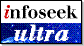 Infoseek Ultra